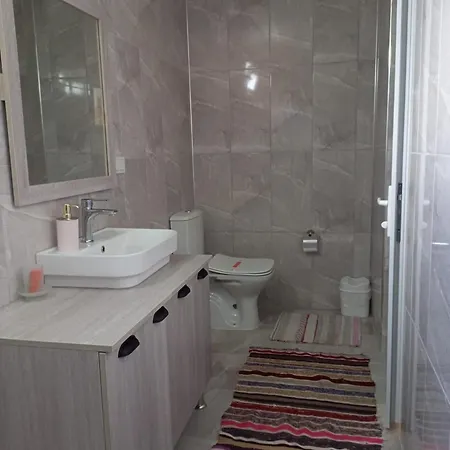 Mavi Boncuk * Mugla