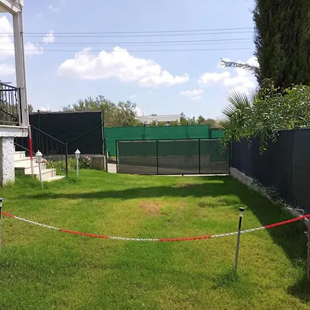 Mavi Boncuk * Mugla